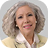 Dra. Manuela Berrocal