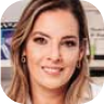 Dra. Marcela Sánchez