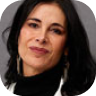 Dra. Maritina Martínez Lara
