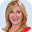 Dra. Militza Jovick