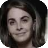 Dra. Miriam Aicardi
