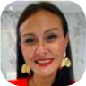 Dra. Montserrat Fontbona