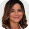 Dra. Noelia Abou Kheir