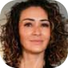 Dra. Paola Arroyo