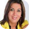 Dra. Priscilla Alcócer