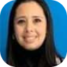 Dra. Rocío de los Ángeles Lezcano