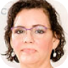 Dra. Rossana Isabel Trejos Cruz