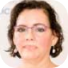 Dra. Rossana Trejos Cruz