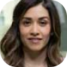 Dra. Sara Contreras