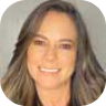 Dra. Tatiana Garcia