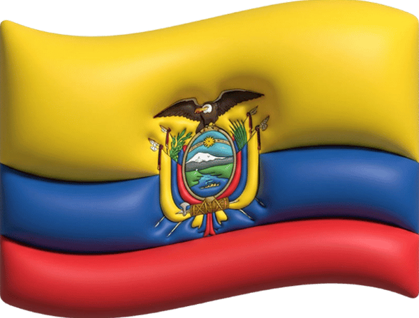 Ecuador