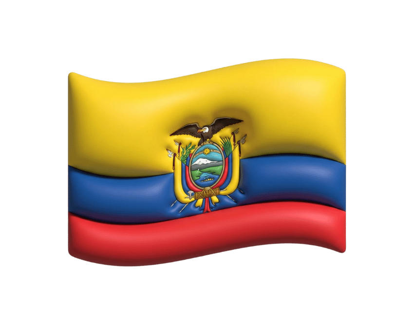 Ecuador