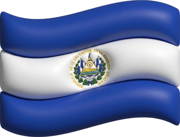 El Salvador
