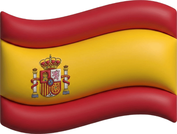 España