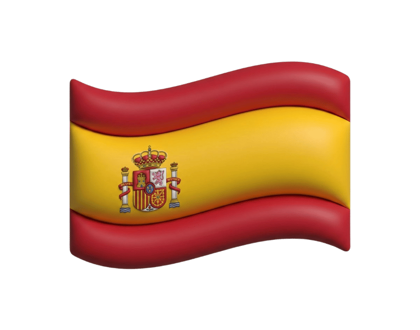 España