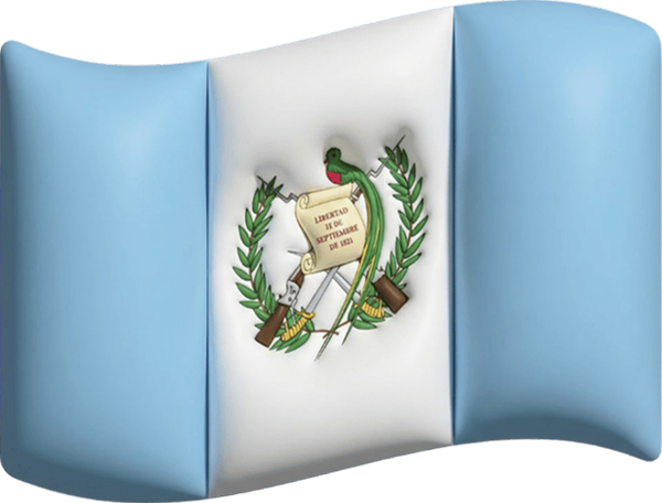 Guatemala