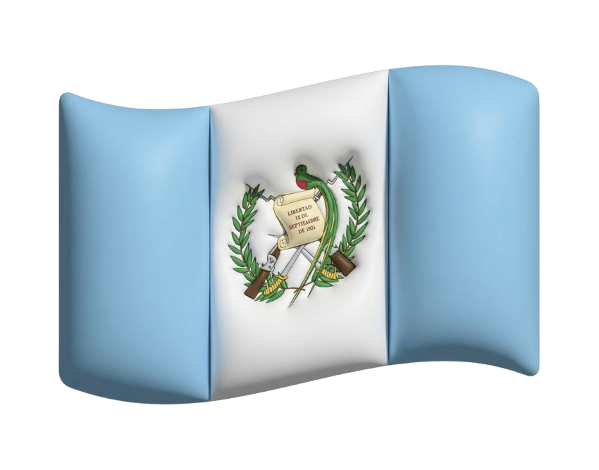 Guatemala