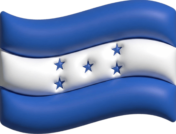 Honduras