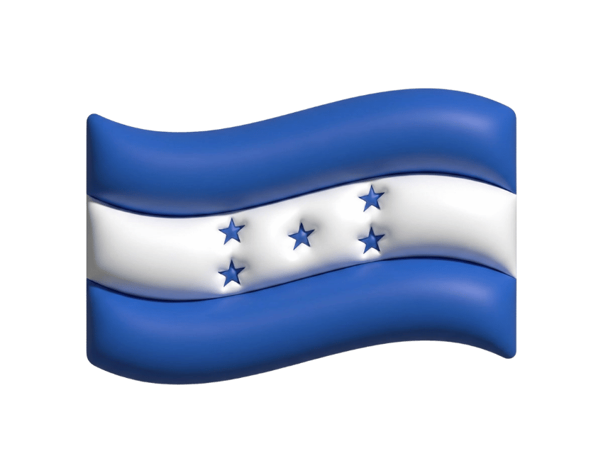 Honduras