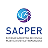 Logo SACPER