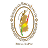 Logo Bolivia