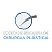 Logo SBCP