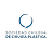 Logo Chile