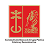 Logo Colombia