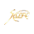 Logo Ecuador