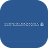 Logo El Salvador
