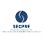 Logo España
