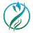 Logo Guatemala