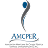 Logo México