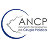 Logo Nicaragua