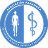 Logo Panamá