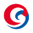 Logo Paraguay