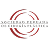Logo Perú