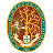 Logo Portugal