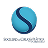 Logo Puerto Rico