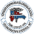 Logo Rep. Dominicana