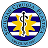 Logo Uruguay