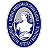 Logo Venezuela