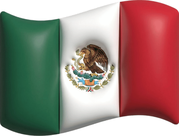México