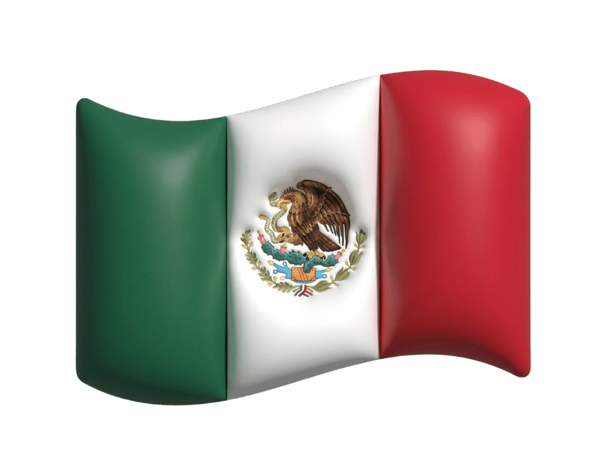 México