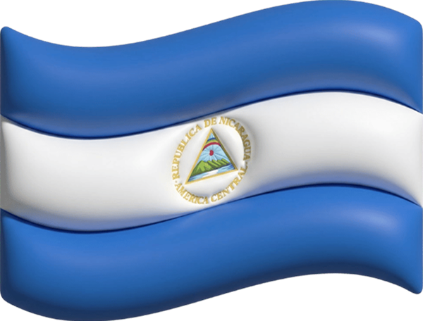 Nicaragua