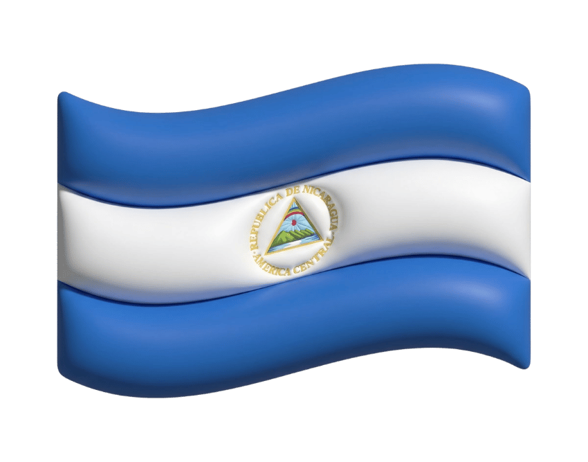 Nicaragua