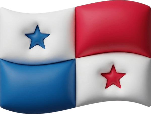 Panamá