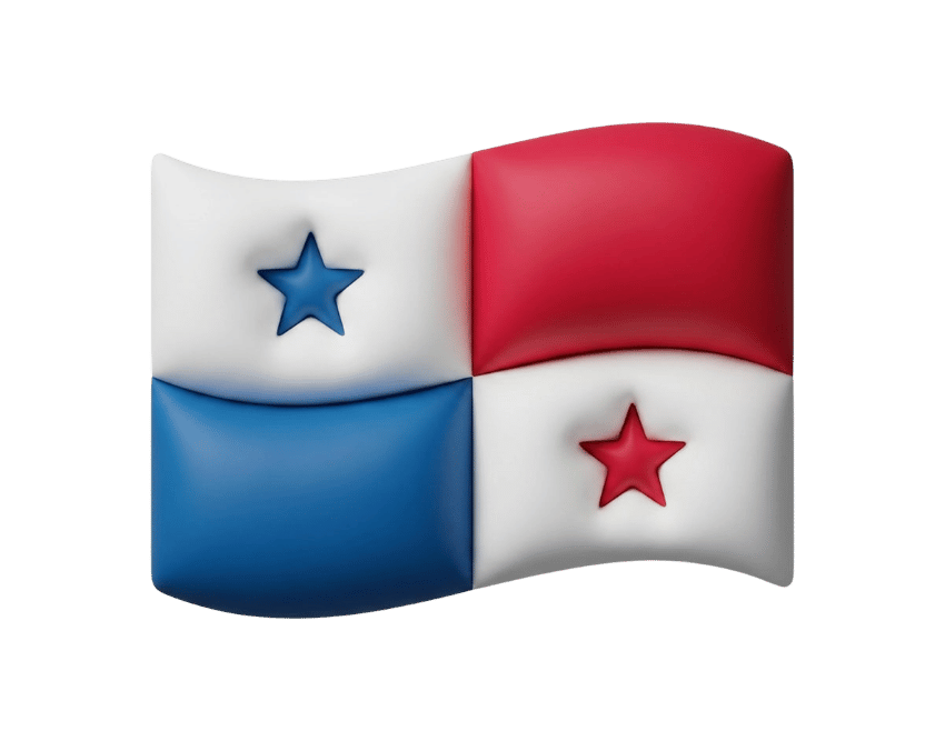 Panamá