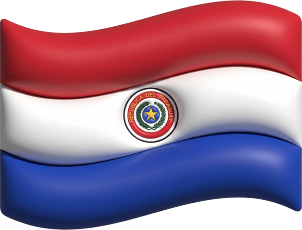 Paraguay