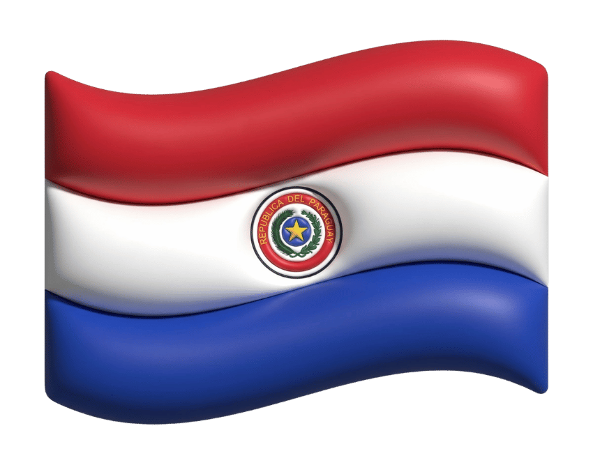 Paraguay